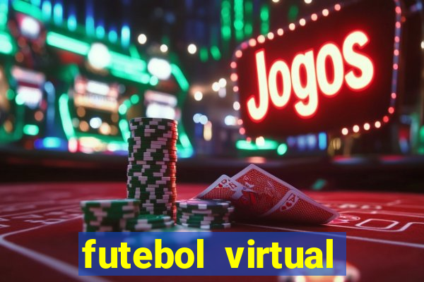 futebol virtual sportingbet telegram